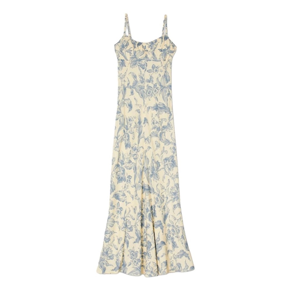 Sandro dress
Size 36